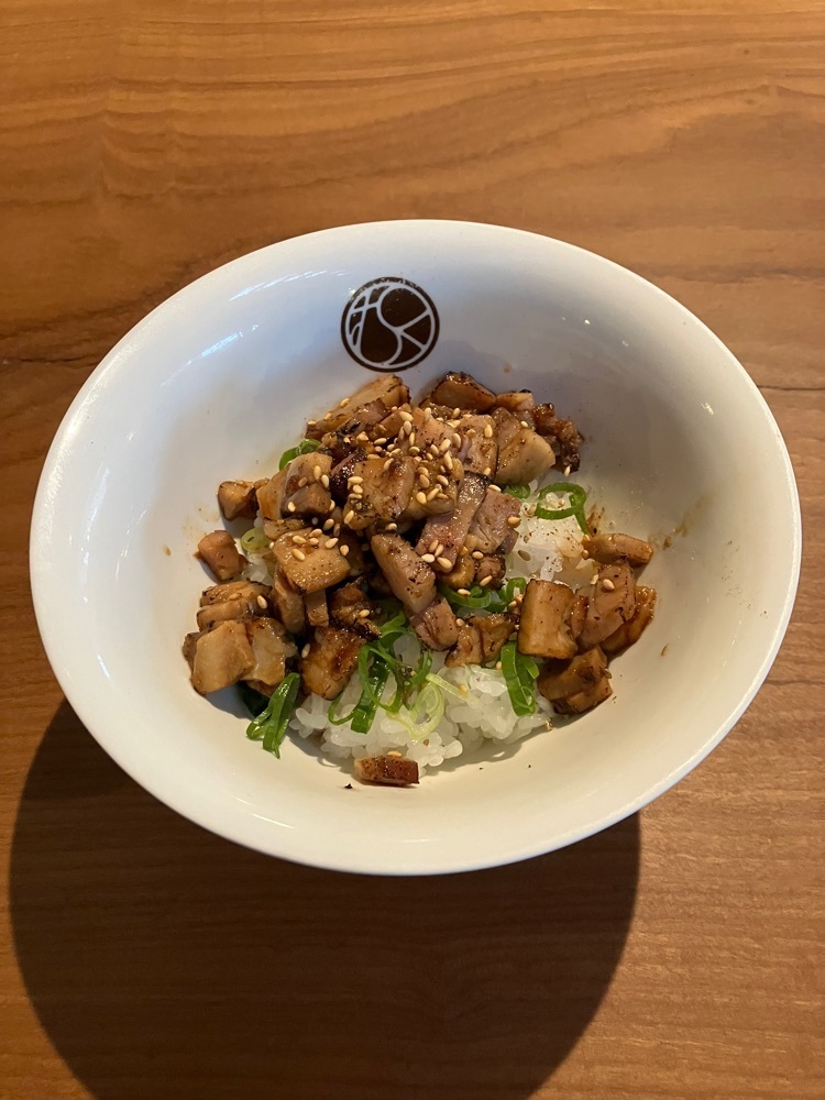 Nさんが投稿したMUKU Tsugane（無垢）に関する口コミの画像
