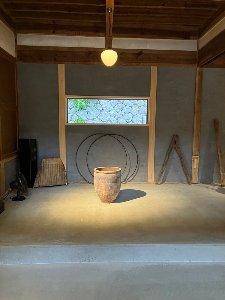 Nさんが投稿したMUKU Tsugane（無垢）に関する口コミの画像