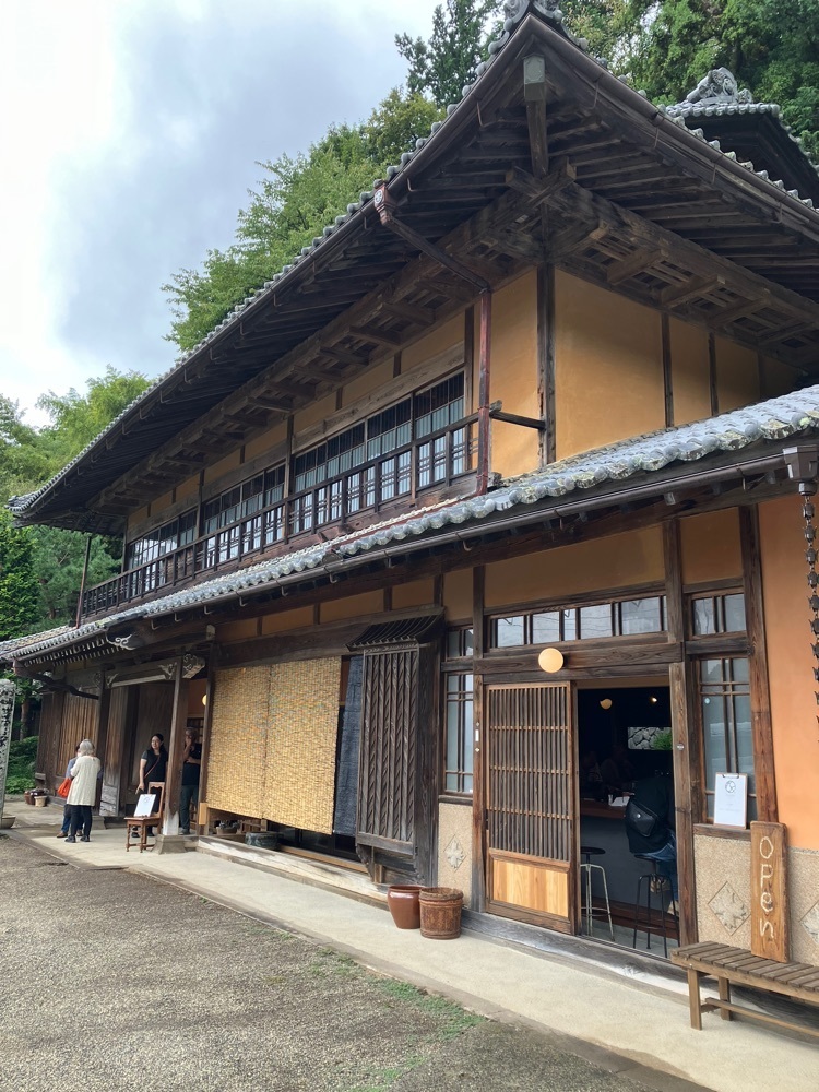 Nさんが投稿したMUKU Tsugane（無垢）に関する口コミの画像