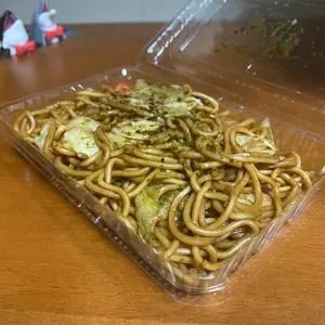 風々堂 ナフコ当知店