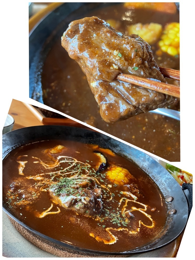 take.aさんが投稿した木の宮食堂に関する口コミの画像