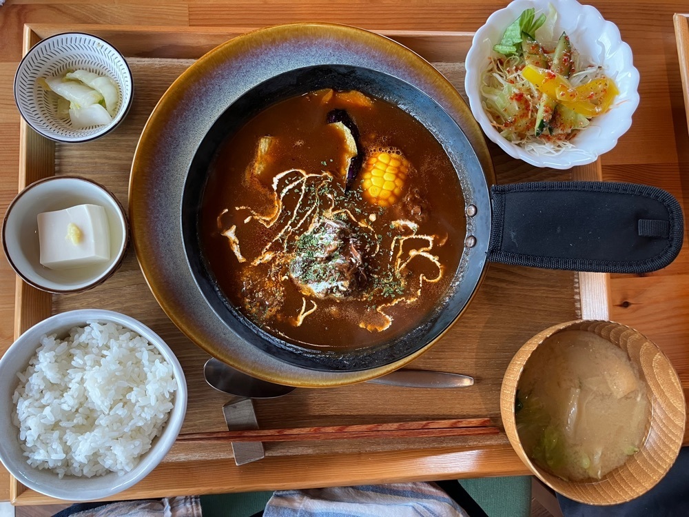 take.aさんが投稿した木の宮食堂に関する口コミの画像