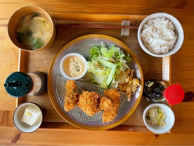 施設画像