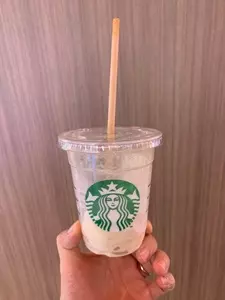 スターバックス・コーヒー 神戸上津台店（STARBUCKS COFFEE）