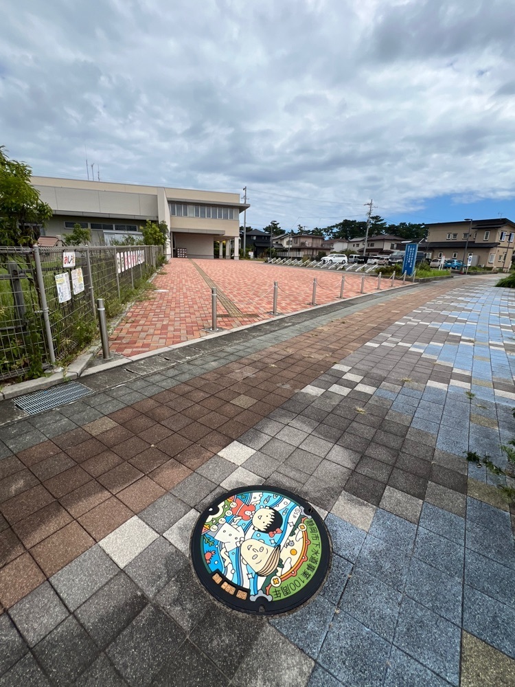 asomogさんが投稿した御穂神社に関する口コミの画像