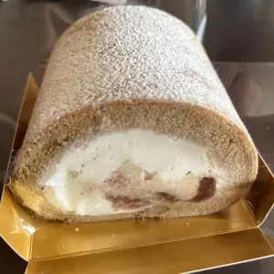 パティスリー モンシェール 日本橋三越店（Moncher）