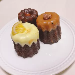 LA SOEUR 京都伊勢丹店（ラスール）