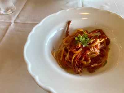 ヴィア デル サーレ 4枚目