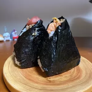 其の一 Take out Dinning（ソノイチ テイクアウト ダイニング）