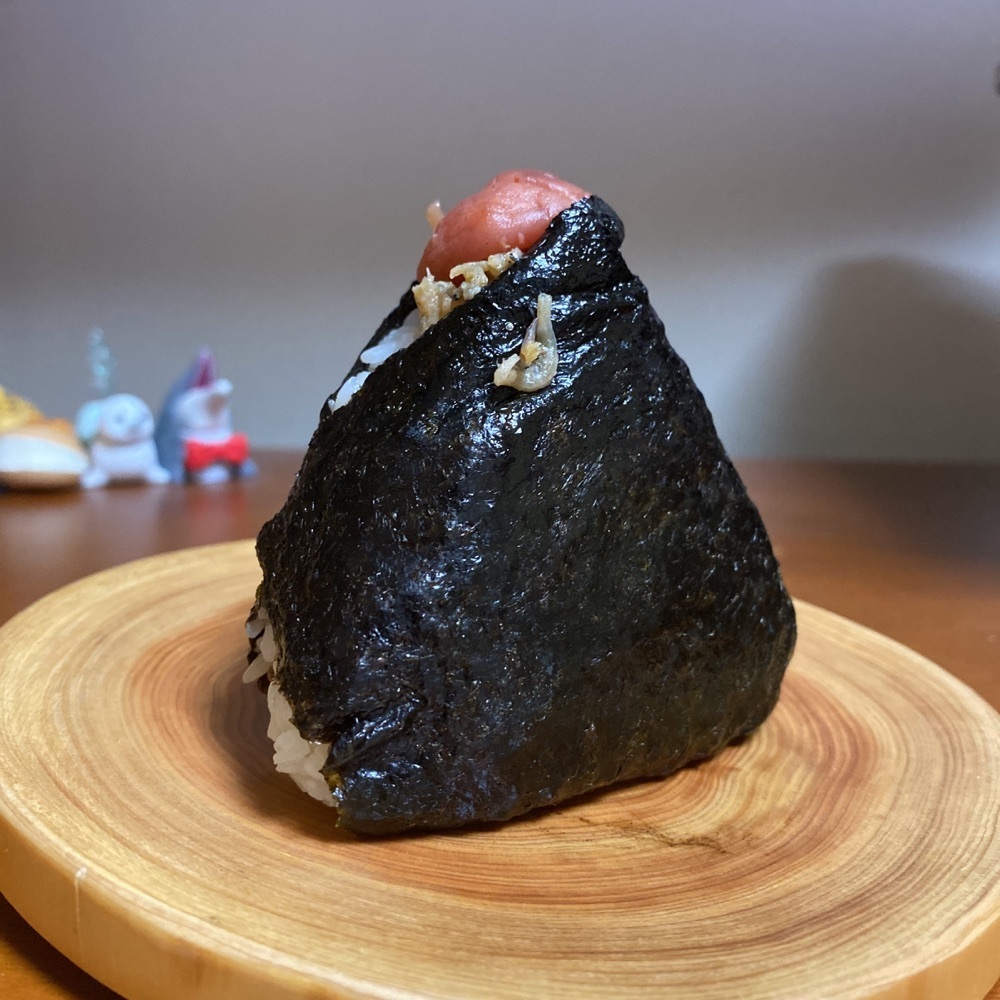 鉄道王さんが投稿した其の一 Take out Dinning（ソノイチ テイクアウト ダイニング）に関する口コミの画像