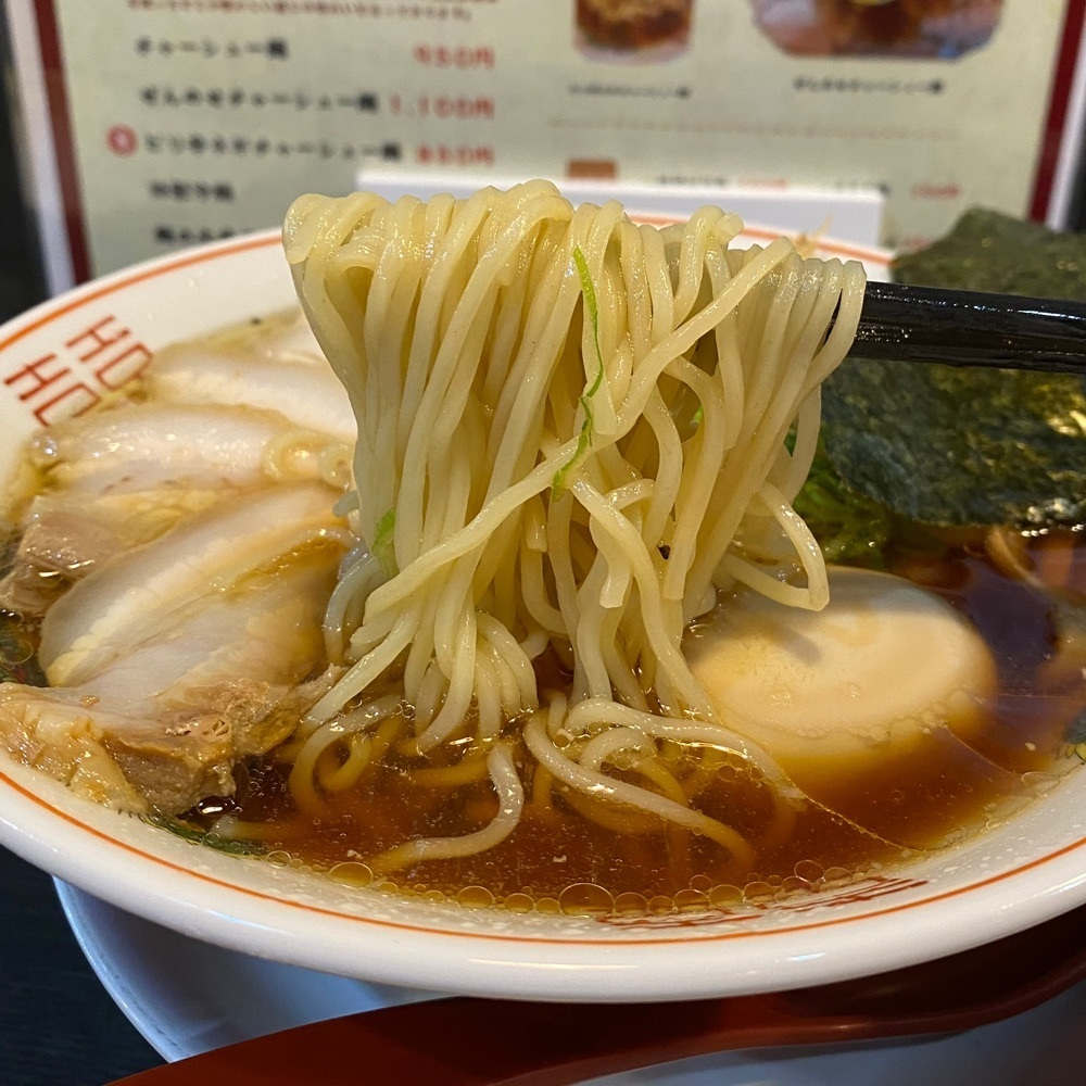 鉄道王さんが投稿した亀島のよこに関する口コミの画像