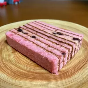 ガトー・フーシェ タカシマヤフードメゾン岡崎店（Gateau FOUCHER）