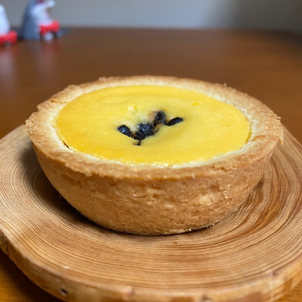 鉄道王さんが投稿したガトー・フーシェ タカシマヤフードメゾン岡崎店（Gateau FOUCHER）に関する口コミの画像