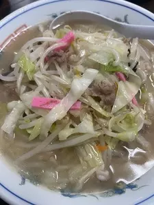 長崎亭 福重店（ながさきてい）