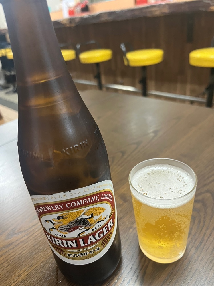 ヤベっちさんが投稿した長崎亭 福重店（ながさきてい）に関する口コミの画像