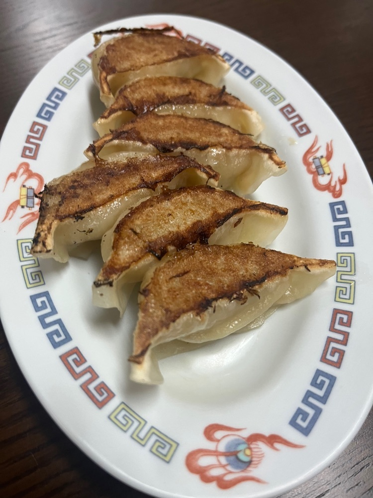 ヤベっちさんが投稿した長崎亭 福重店（ながさきてい）に関する口コミの画像