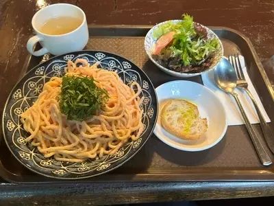 旬采（シュンサイ）