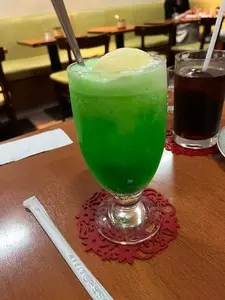 亜羅毘加