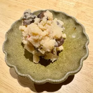 ゆにゆも