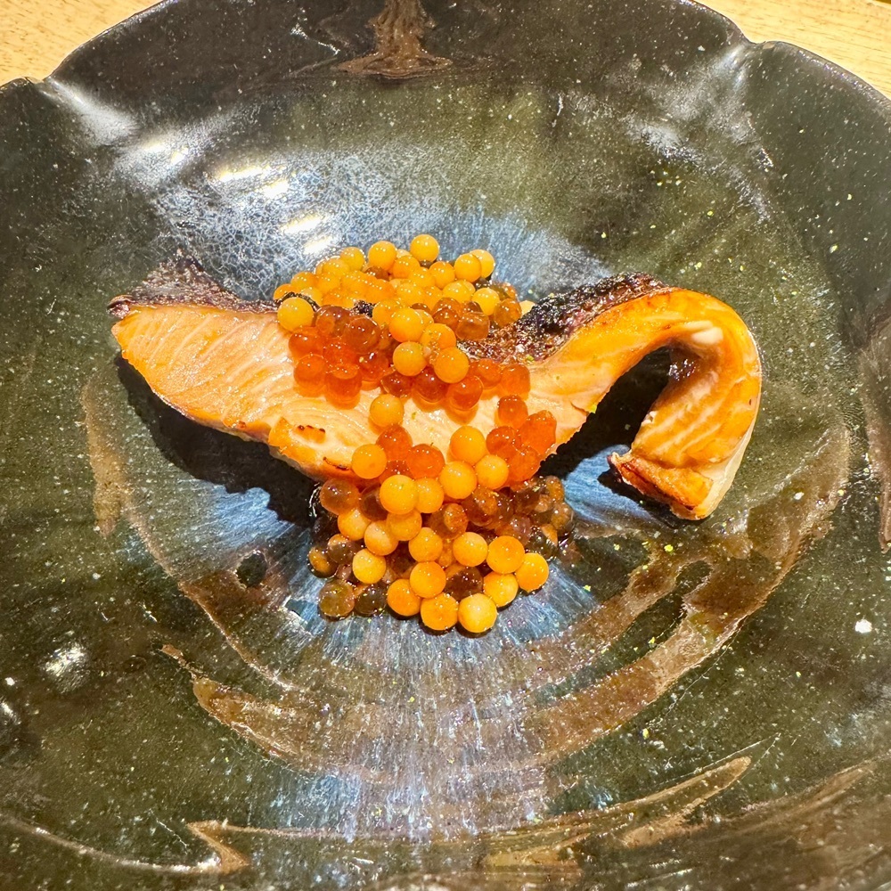 kumakentoraさんが投稿したゆにゆもに関する口コミの画像