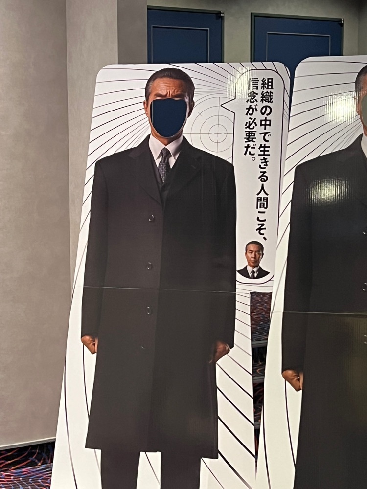 asomogさんが投稿したMOVIX 清水（ムービックス）に関する口コミの画像