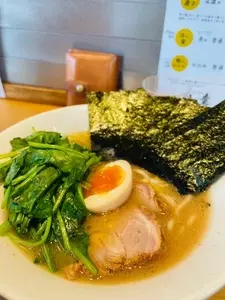 らーめん五葉