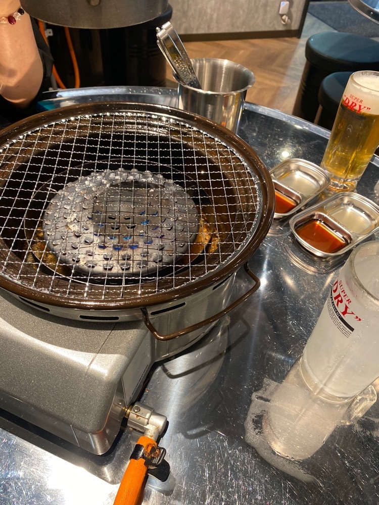 カランさんが投稿した金山商店 広畑店に関する口コミの画像