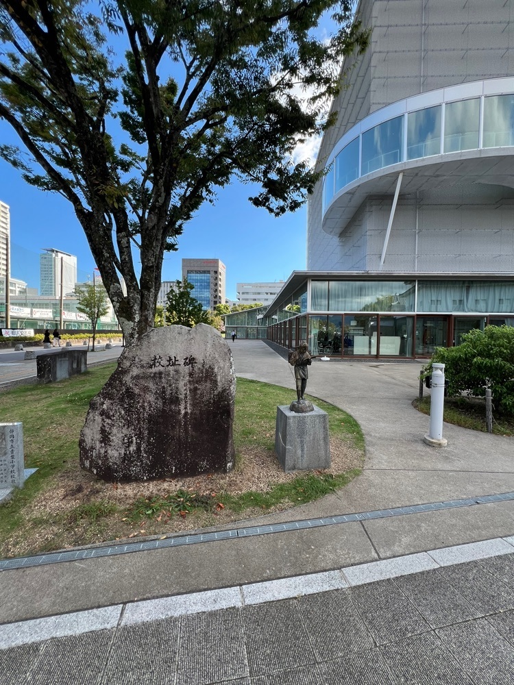 asomogさんが投稿したhug coffee 静岡市歴史博物館店（ハグ コーヒー）に関する口コミの画像