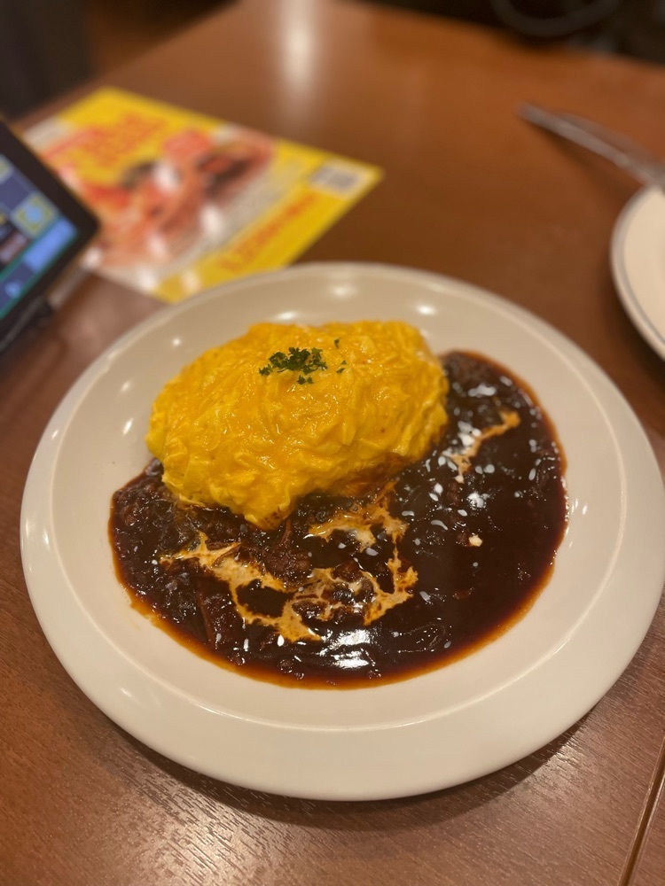 あゆまるグルメさんが投稿したビヤホールライオン 新宿店に関する口コミの画像
