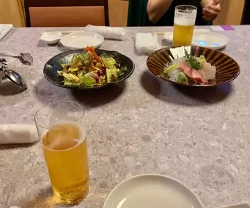 四季の里 朝霞台・北朝霞店