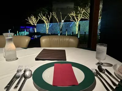 ゾーナイタリア 蜂ヶ峯（Zona ITALIA）