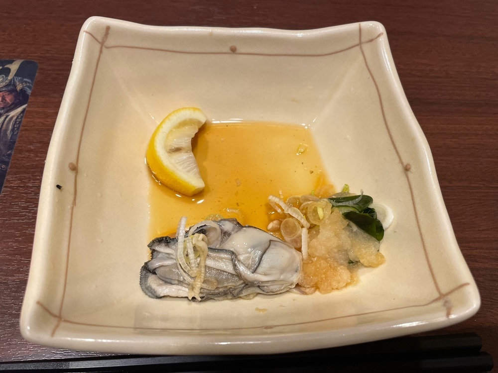 fumiさんが投稿した夢庵 釜利谷店に関する口コミの画像