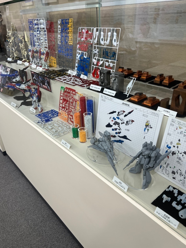 asomogさんが投稿した静岡ホビースクエアに関する口コミの画像