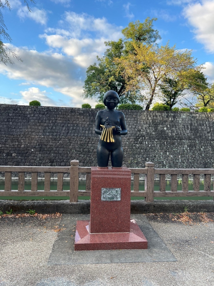 asomogさんが投稿した静岡県庁に関する口コミの画像