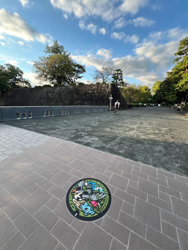 asomogさんが投稿した静岡県庁に関する口コミの画像