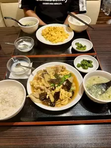 ニイハオ 渋谷店