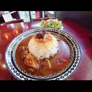 HUB GRAMPUS PUB MIRAI TOWER店（ハブ グランパス パブ）