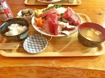 塩原もの語り館
