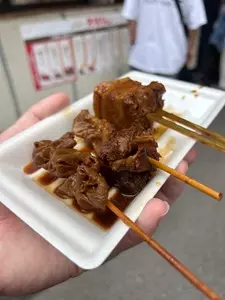 昔の矢場とん