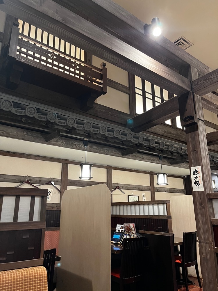 【東京近郊】居酒屋勝手にレビューさんが投稿したそば酒房 徳兵衛に関する口コミの画像