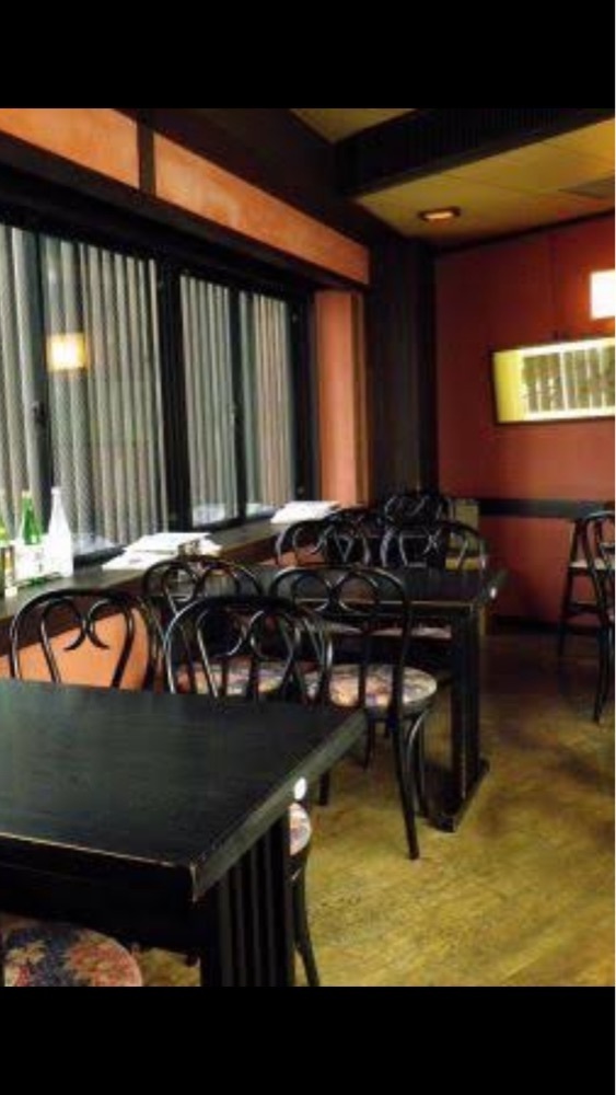 京都を巡る会・「武」さんが投稿したとようけ屋山本 本店に関する口コミの画像