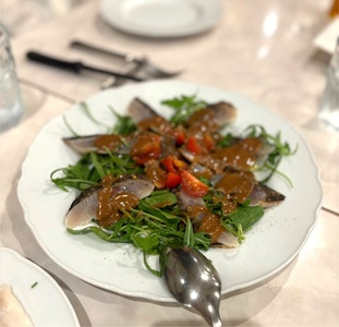 チーロ(CiRO) 2枚目