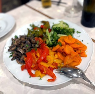 チーロ(CiRO) 3枚目