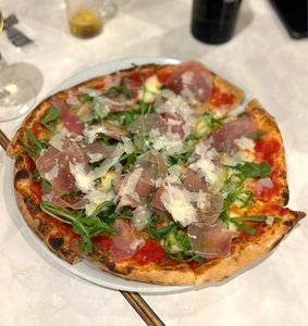 チーロ(CiRO) 4枚目