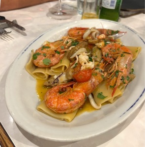 チーロ(CiRO) 6枚目