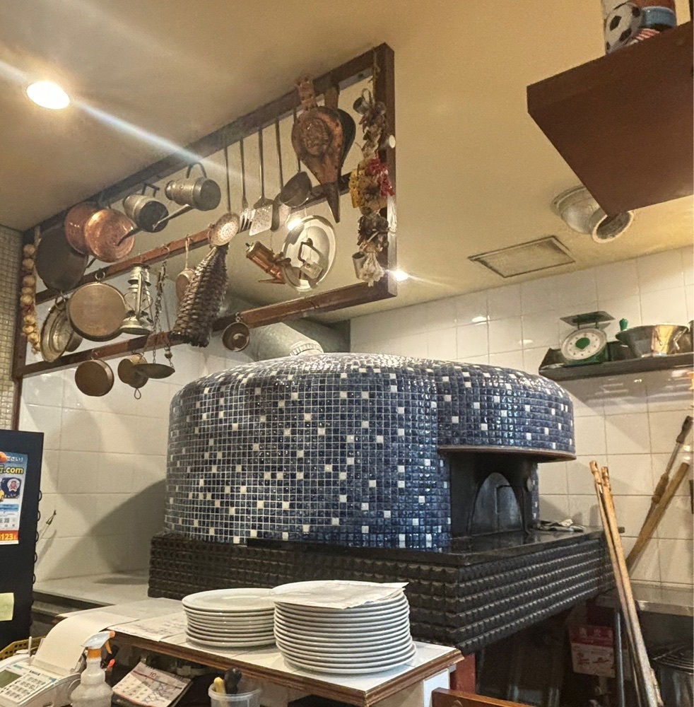 神様､食べても太らない身体をくださいさんが投稿したチーロ（CiRO）に関する口コミの画像
