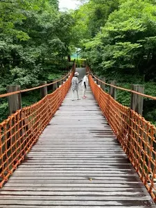 道のオアシス フォーシーズンテラス