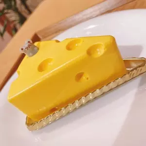 京・菓る茶cafe（京・菓る茶カフェ）