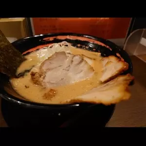 麺Dining 糸