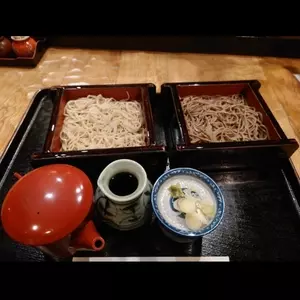 桔梗